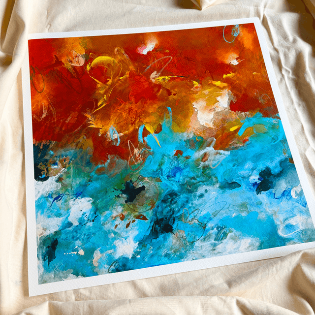 Zwei Heimaten (Limited edition)