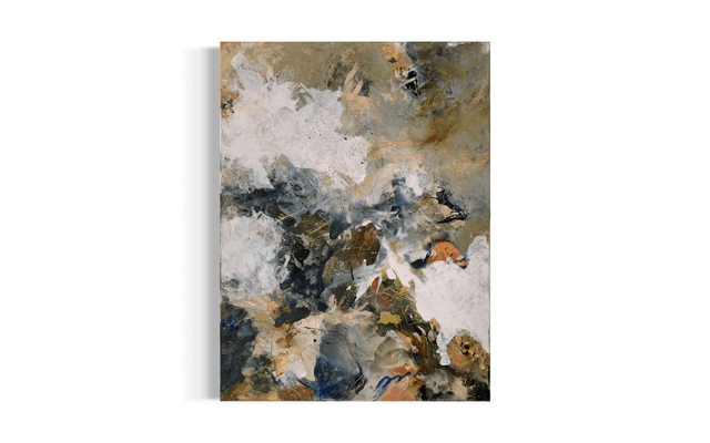 Ebb and Flow